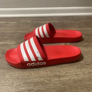 Adidas Sandals